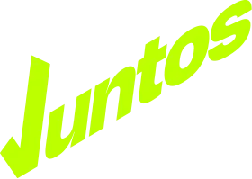 Juntos